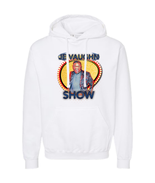 V-JVSTOP Hoodie 6
