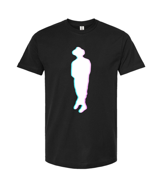 Kyle Huskey Logo T-Shirt