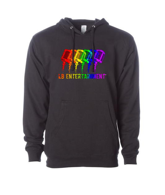 V-LBETOP Hoodie 1