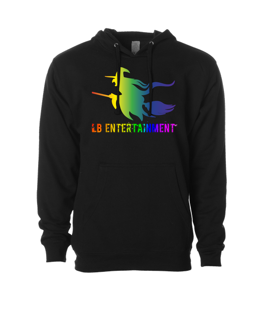 V-LBETOP Hoodie 4