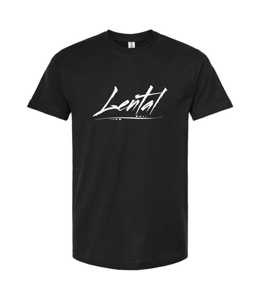 Lental T-Shirt