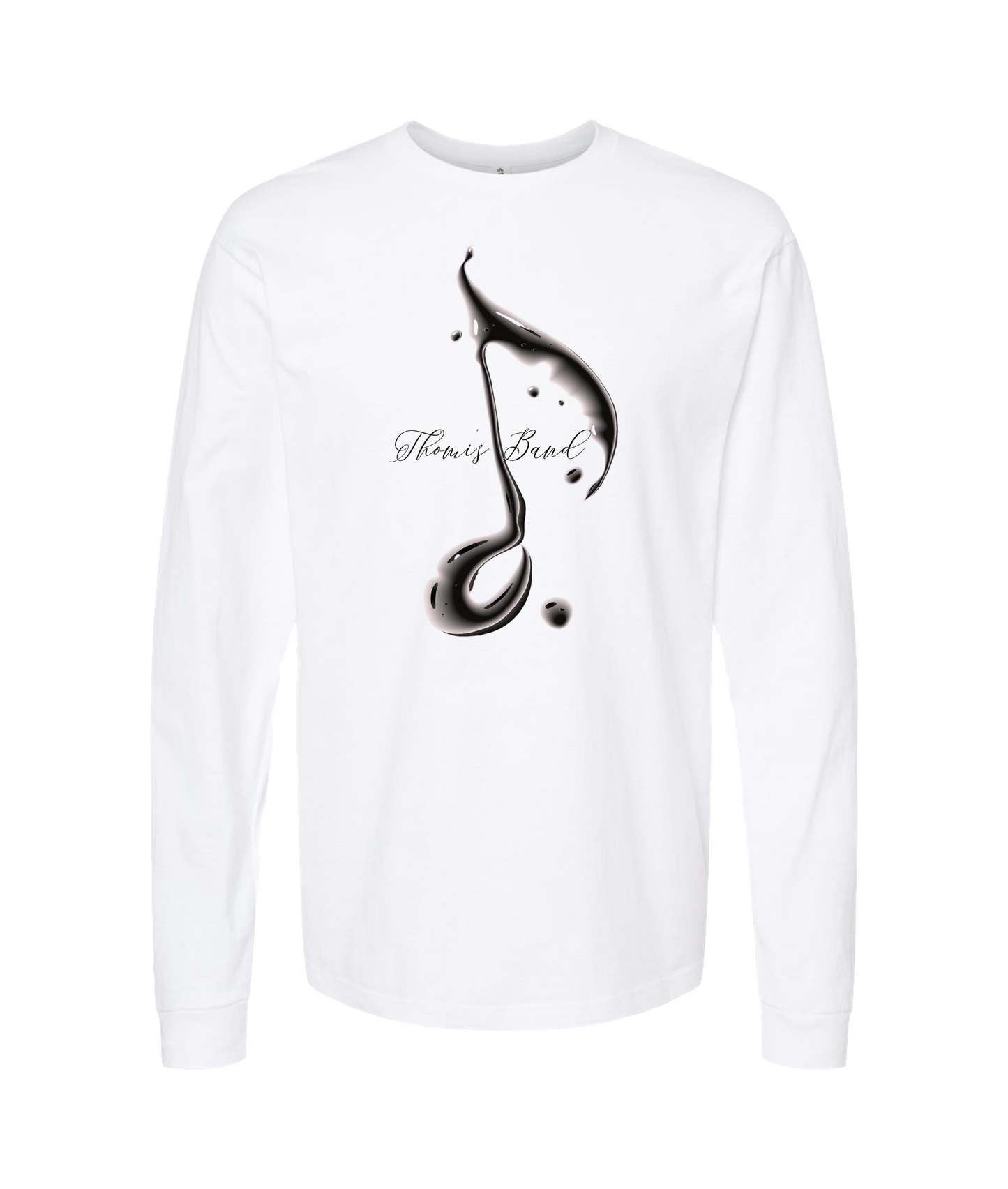 V-MWTOP Long Sleeve T 10