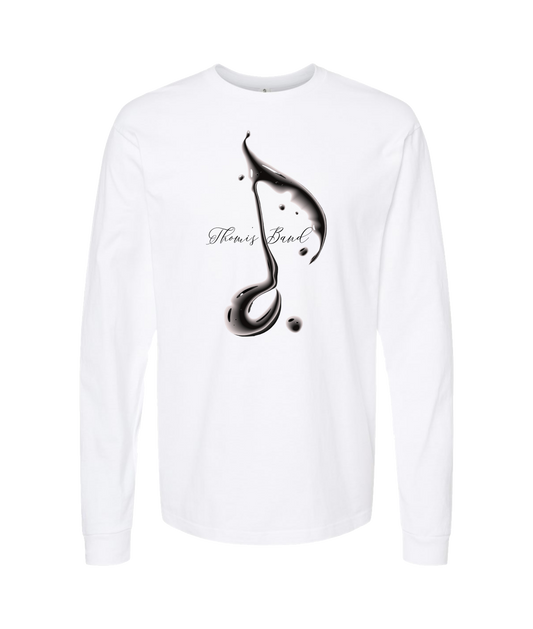 V-MWTOP Long Sleeve T 10
