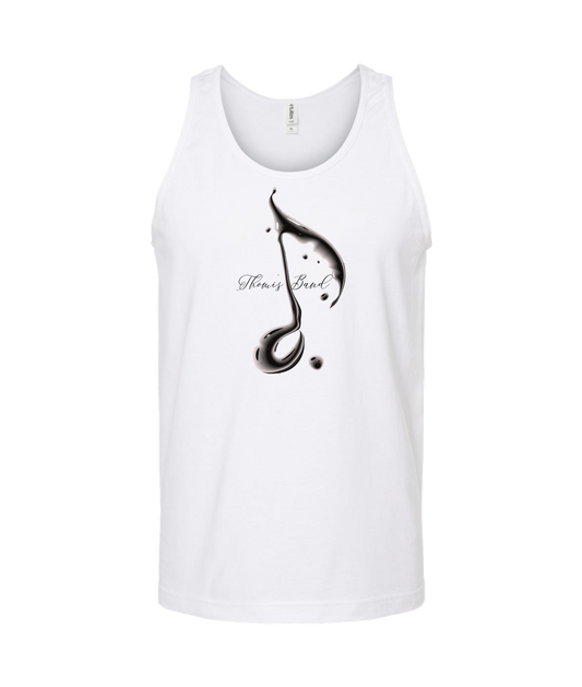V-MWTOP Tank Top 10