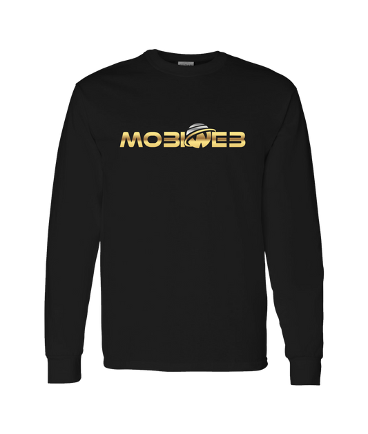 V-MWTOP Long Sleeve T 3