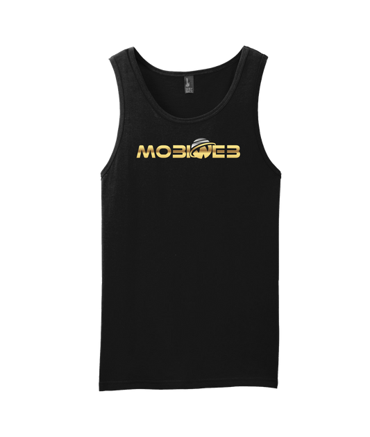 V-MWTOP Tank Top 3