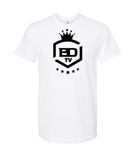 V-MWTOP T-Shirt 4