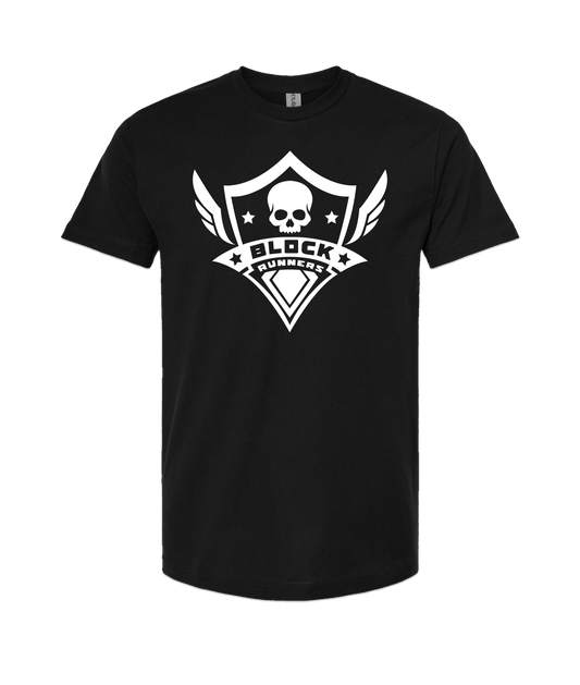 V-MWTOP T-Shirt 5