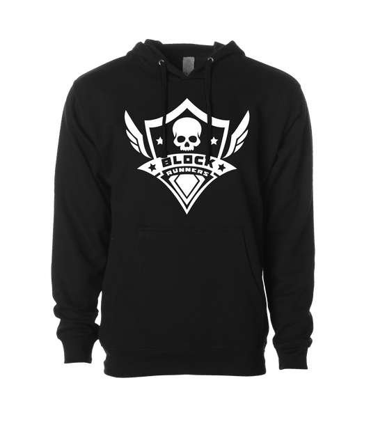 V-MWTOP Hoodie 5