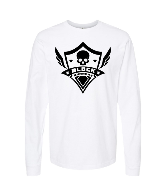 V-MWTOP Long Sleeve T 6