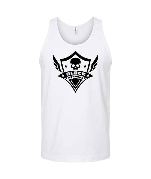 V-MWTOP Tank Top 6