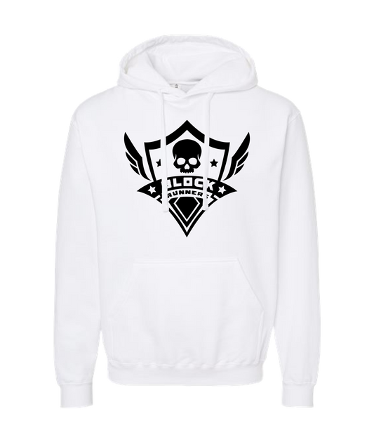V-MWTOP Hoodie 6