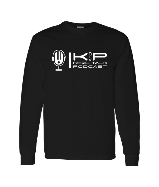 V-MWTOP Long Sleeve T 7