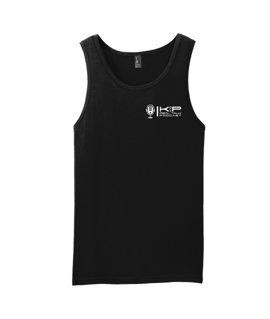V-MWTOP Tank Top 7