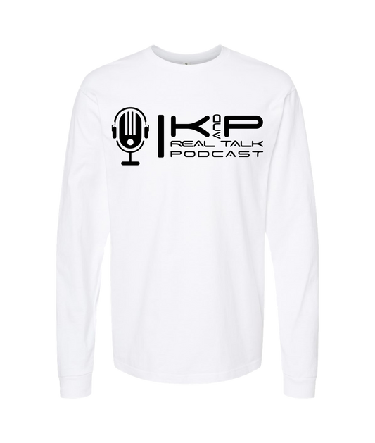 V-MWTOP Long Sleeve T 8