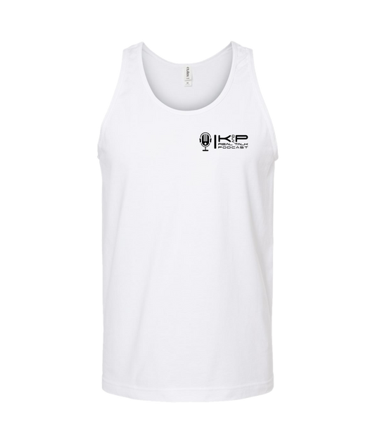V-MWTOP Tank Top 8