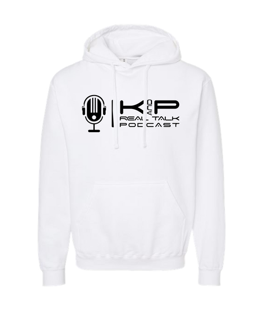 V-MWTOP Hoodie 8