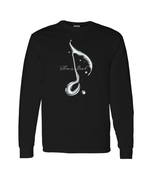 V-MWTOP Long Sleeve T 9