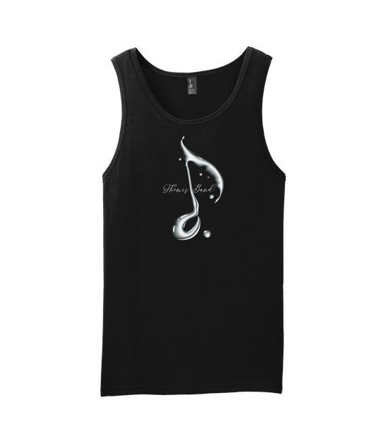 V-MWTOP Tank Top 9