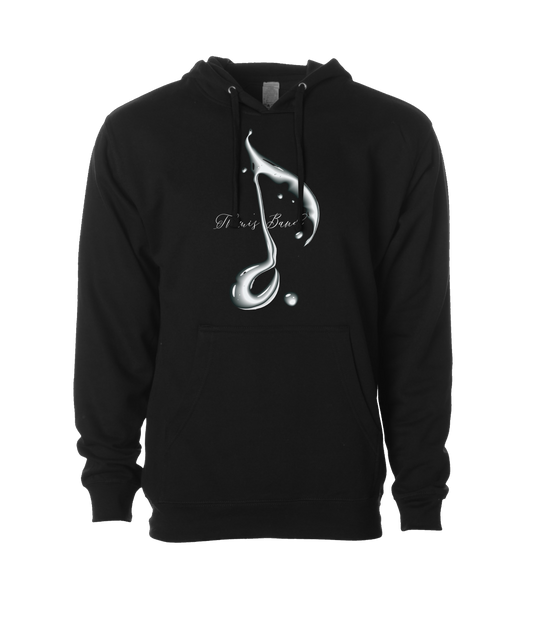 V-MWTOP Hoodie 9