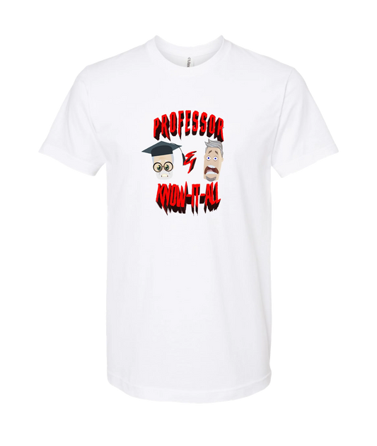 V-PAKIATOP T-Shirt 1