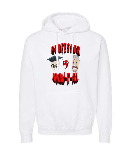 V-PAKIATOP Hoodie 1