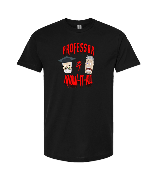 V-PAKIATOP T-Shirt 2