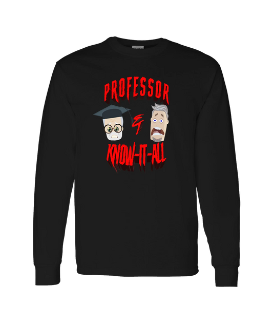 V-PAKIATOP Long Sleeve T 2