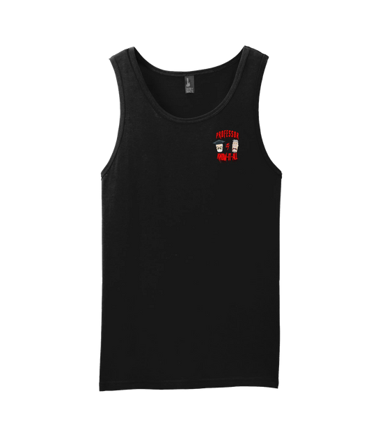 V-PAKIATOP Tank Top 2