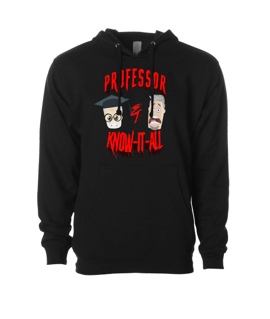 V-PAKIATOP Hoodie 2