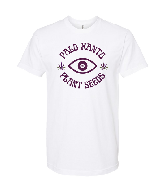 V-PXTOP T-Shirt 3