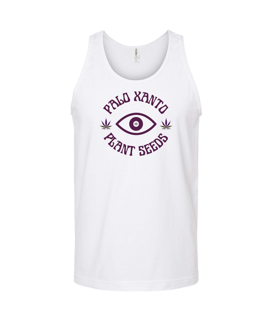 V-PXTOP Tank Top 3