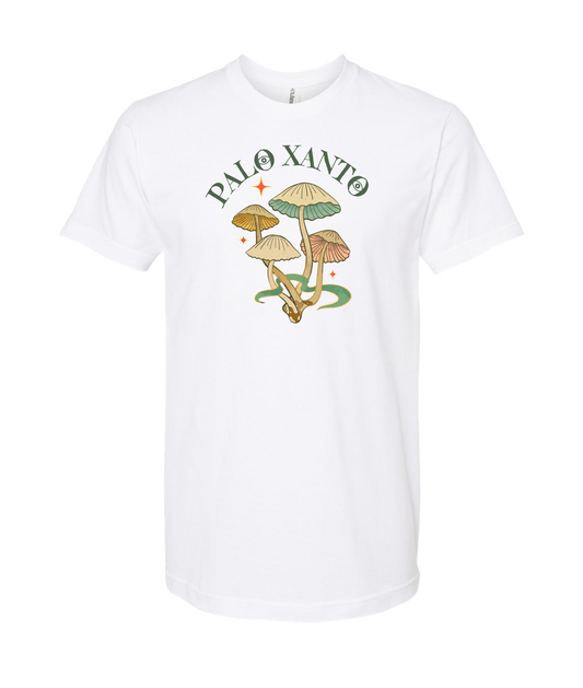 V-PXTOP T-Shirt 4