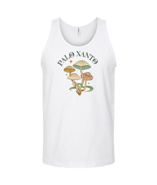 V-PXTOP Tank Top 4