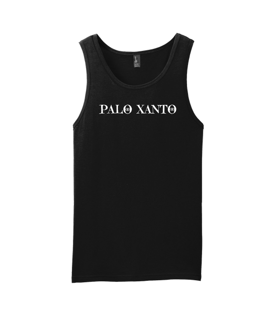 V-PXTOP Tank Top 5