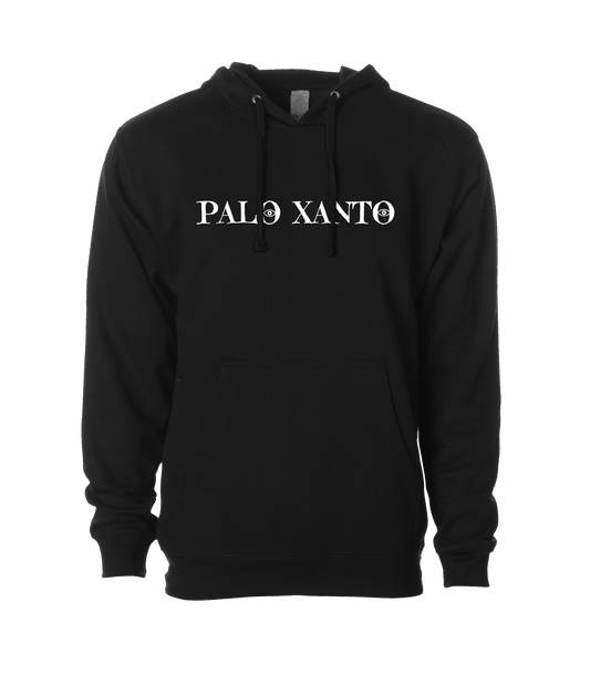 V-PXTOP Hoodie 5
