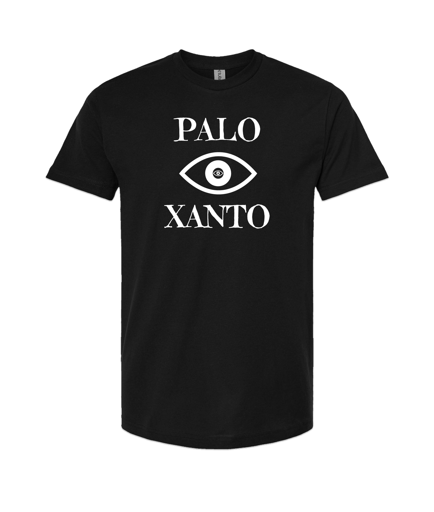 V-PXTOP T-Shirt 6