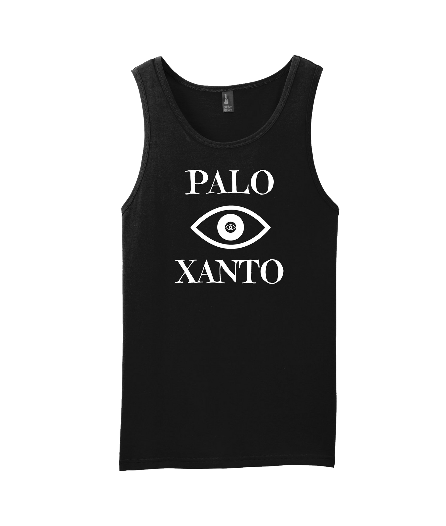 V-PXTOP Tank Top 6