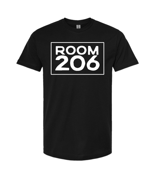 V-R206TOP T-Shirt 2