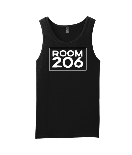 V-R206TOP Tank Top 2