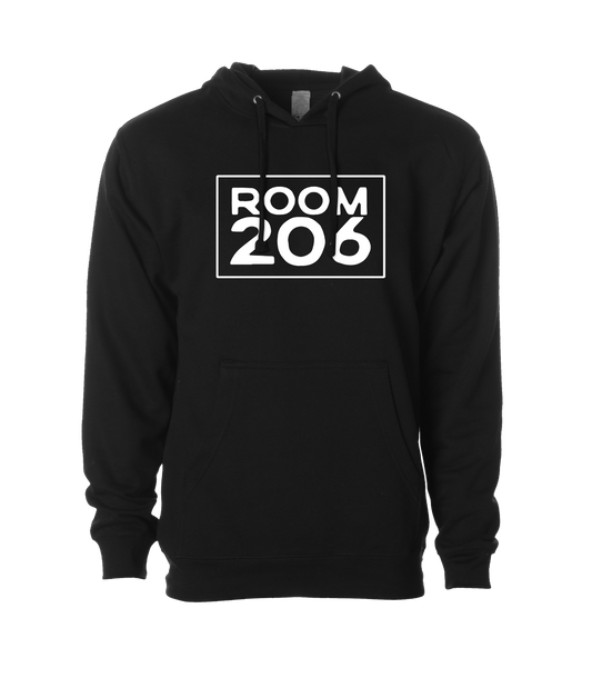 V-R206TOP Hoodie 2