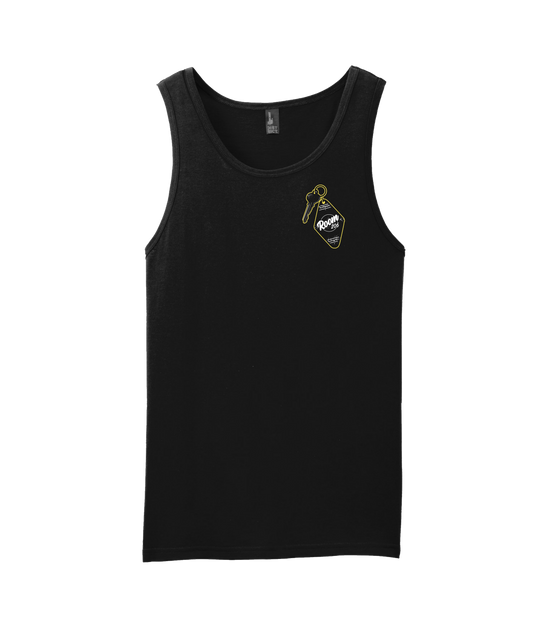 V-R206TOP Tank Top 3