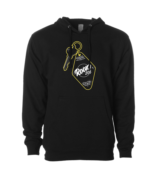 V-R206TOP Hoodie 3