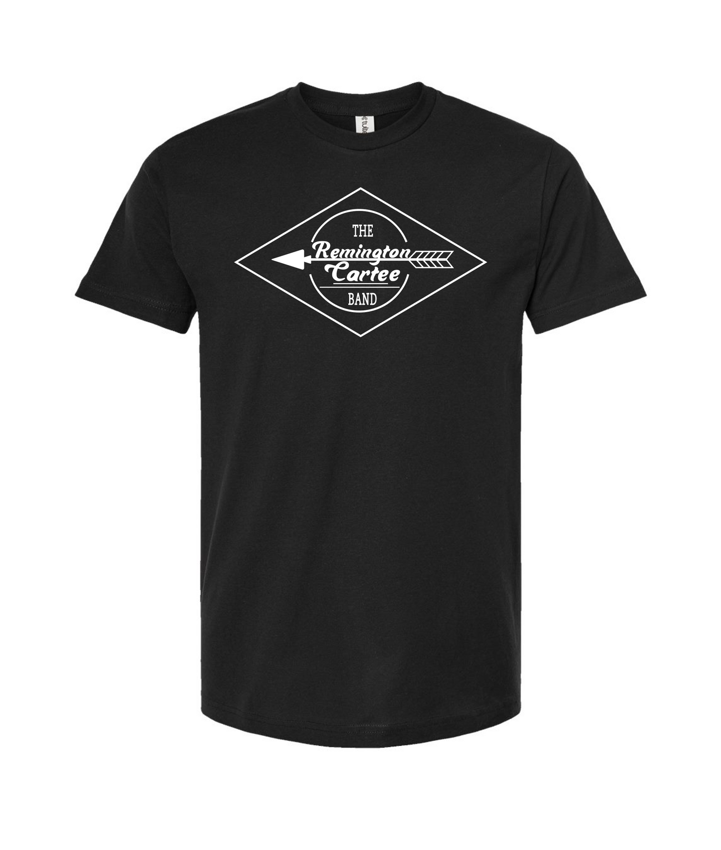 V-RCTOP T-Shirt 2