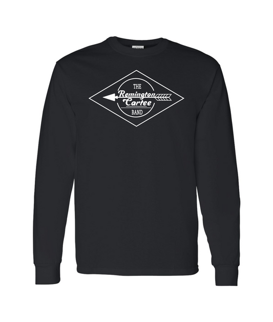 V-RCTOP Long Sleeve T 2