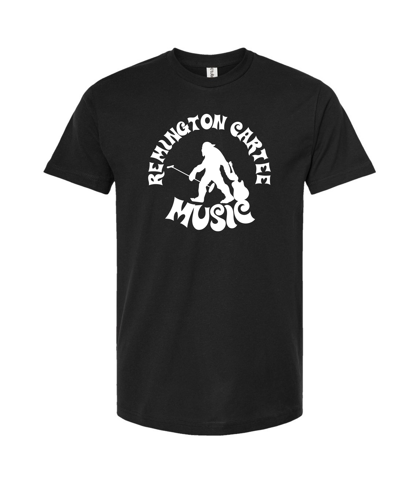 V-RCTOP T-Shirt 3