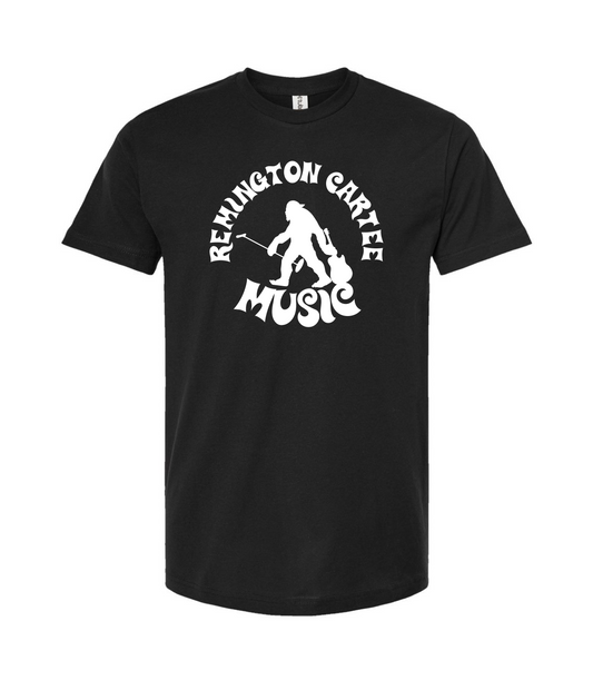 V-RCTOP T-Shirt 3