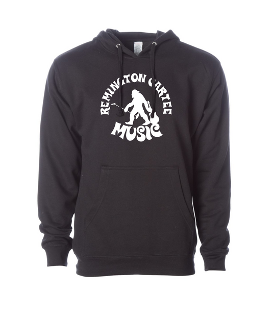 V-RCTOP Hoodie 3