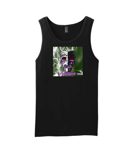 V-SBMTOP Tank Top 1