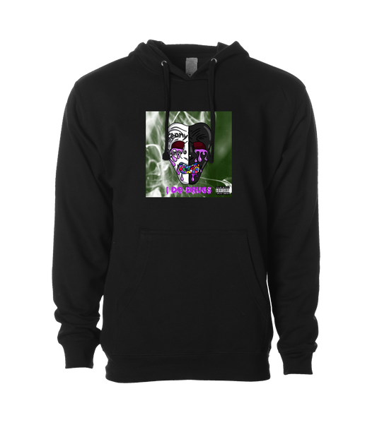 V-SBMTOP Hoodie 1